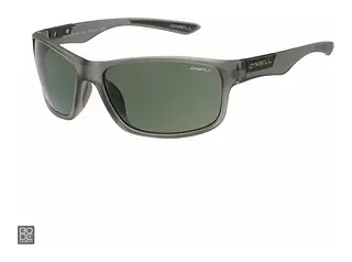 O`Neill ONS 9060 2.0 113P